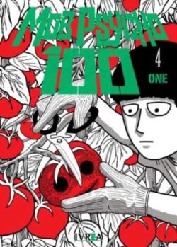 mob4