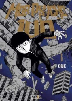 mob6