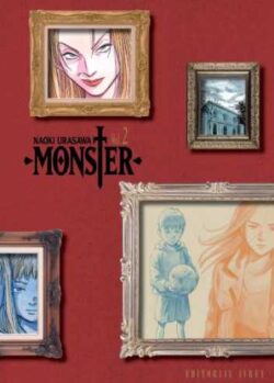 monster02