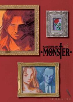 monster06