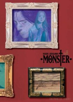 monster08