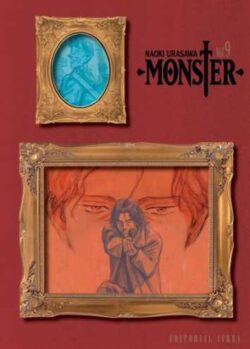 monster09