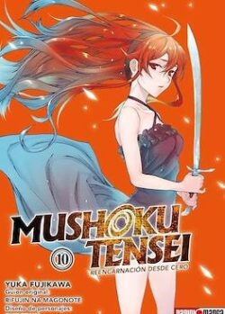 moshuar10