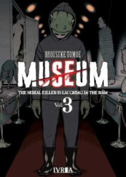 museum3