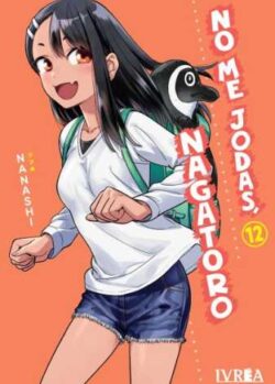 nagatoro12