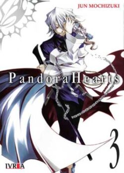 pandorahearts03