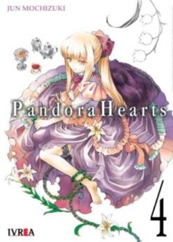 pandorahearts04