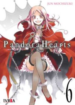 pandorahearts06