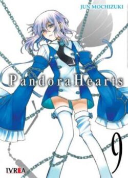 pandorahearts09