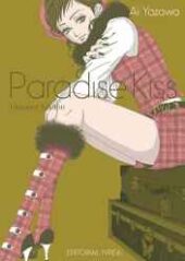 paradisekiss02