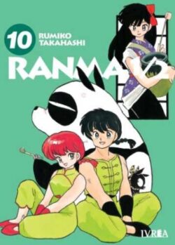ranma10