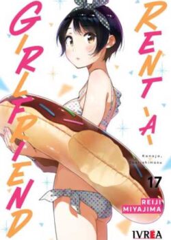 rentagirlfriend17