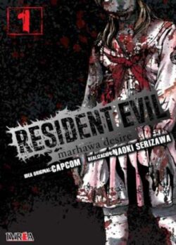 residentevilmarhawa1