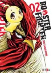 roosterfighter02