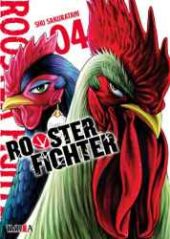 roosterfighter04