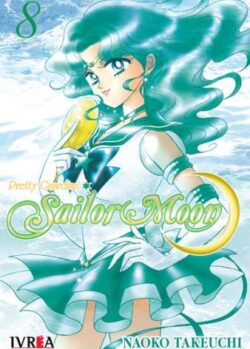 sailormoon08