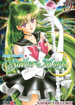 sailormoon09