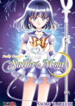 sailormoon10