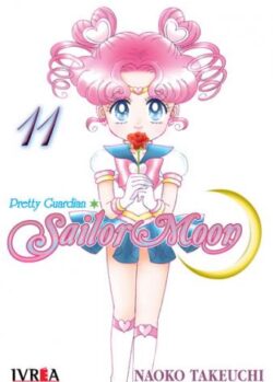 sailormoon11