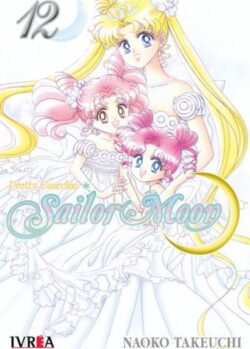 sailormoon12