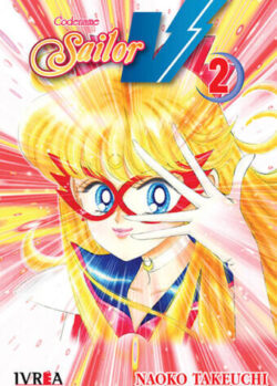 sailorv2