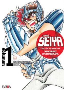 saintseiyakzb01