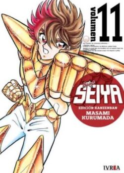 saintseiyakzb11