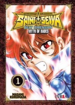 saintseiyanextdimension01