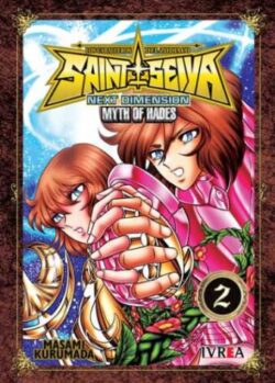 saintseiyanextdimension02