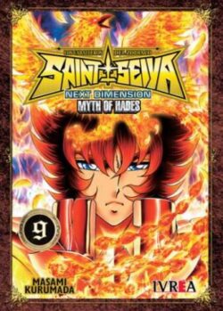 saintseiyanextdimension09
