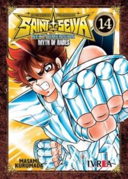saintseiyanextdimension14