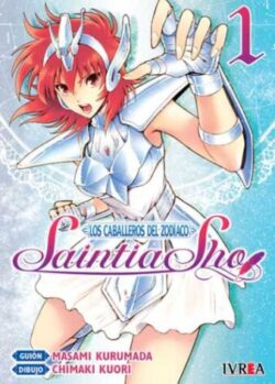 saintseiyasaintiasho01