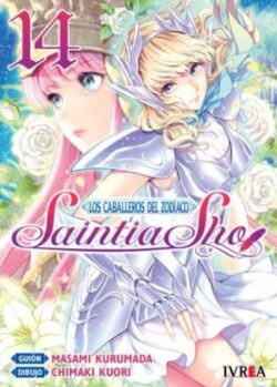 saintseiyasaintiasho14