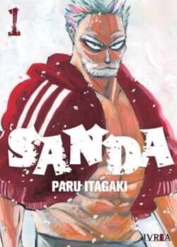 sanda01