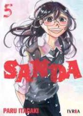 sanda05