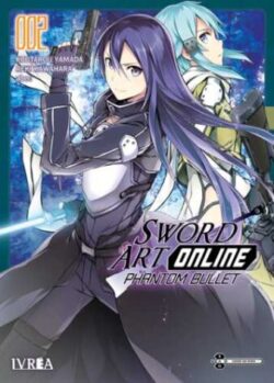 sao phantom02