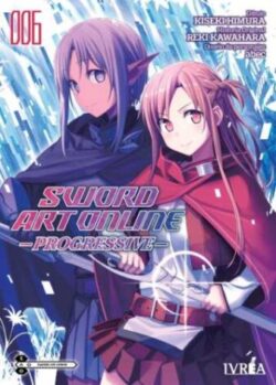 sao progressive06