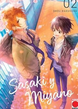 SASAKI Y MIYANO 02