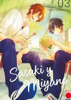 SASAKI Y MIYANO 03