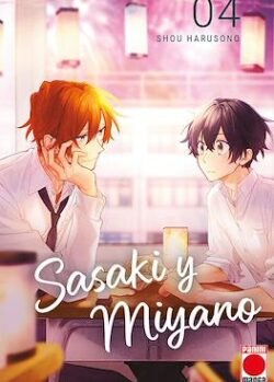 SASAKI Y MIYANO 04