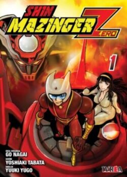 shimazingerzero01