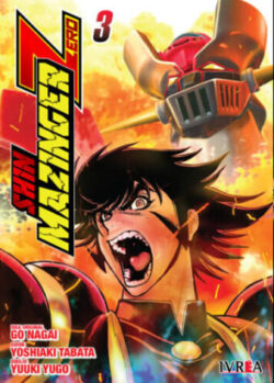 shimazingerzero03