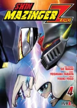 shimazingerzero04