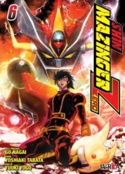 shimazingerzero06