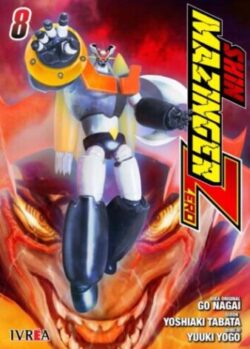 shimazingerzero08