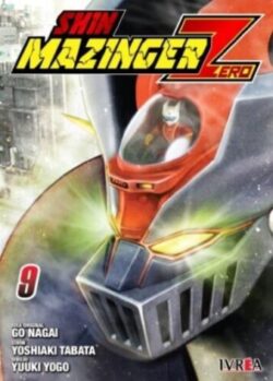 shimazingerzero09