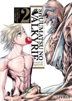 shuumatsunovalkyrie 02