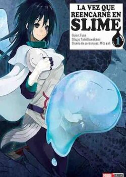 slimar1