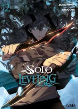 sololeveling02
