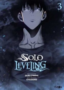 sololeveling03